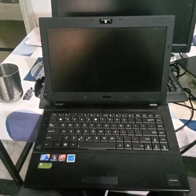 Asus laptop for sale