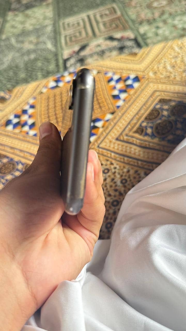 Apple iPhone 11 5