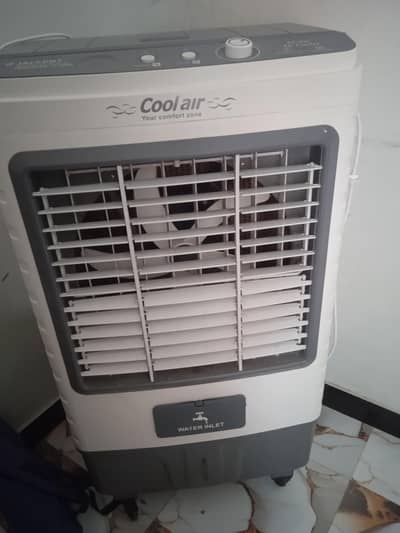 jackpot room cooler