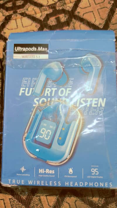 AIRPODS FOR SALE 