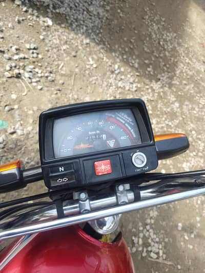 union star 70 good condition