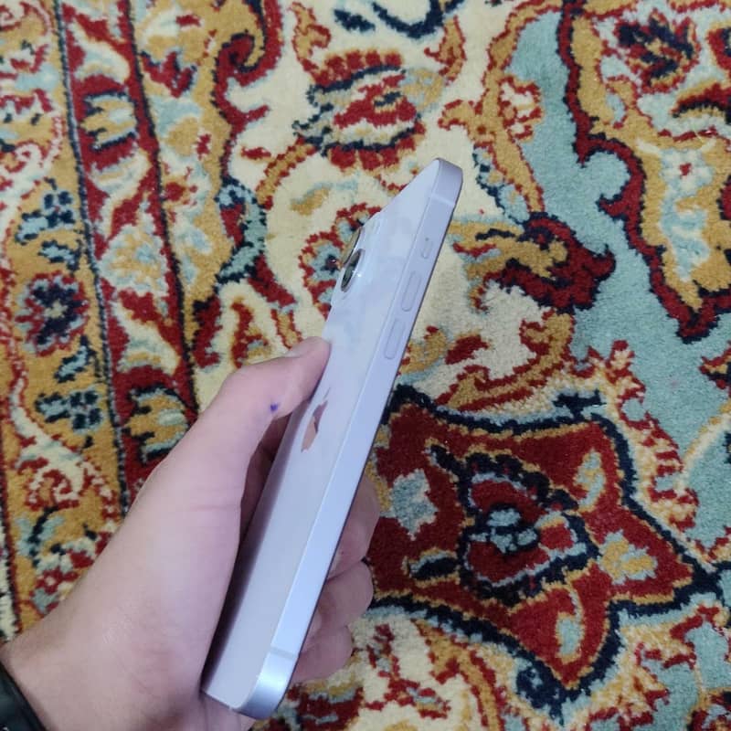 Apple iPhone 14 plus 1