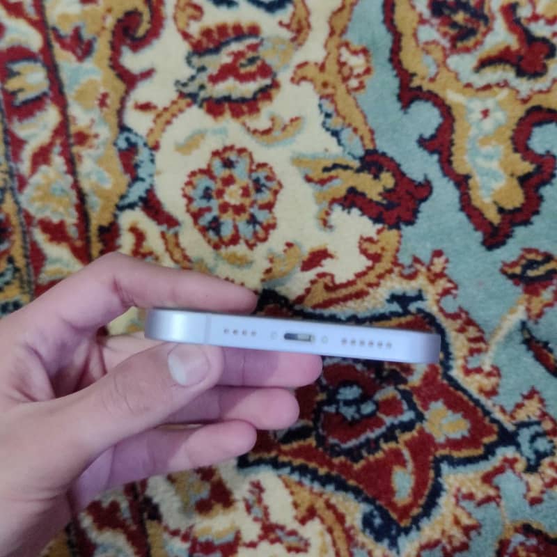 Apple iPhone 14 plus 2