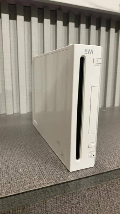 Nintendo Wii for sale
