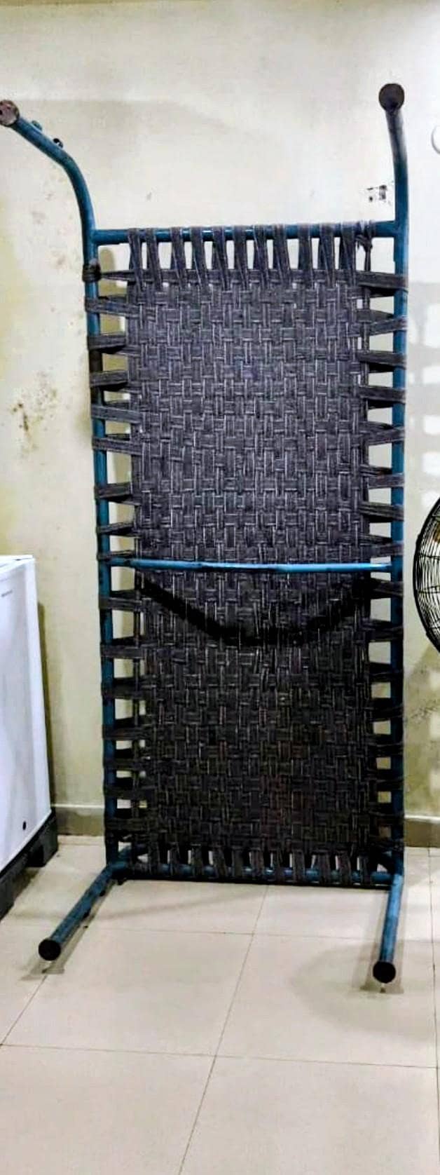 charpai 1