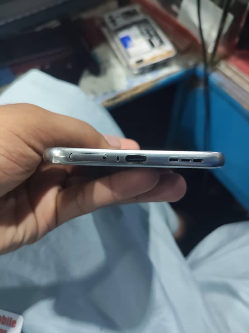 Tecno Other Model 3