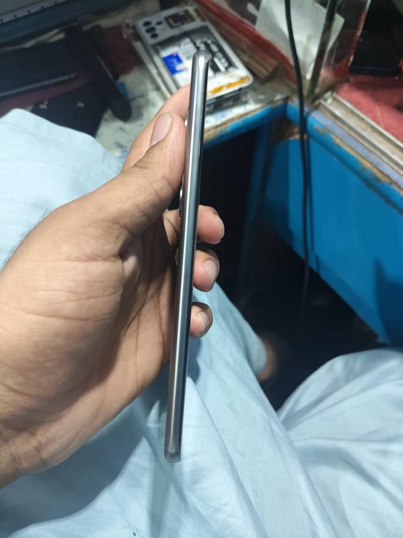 Tecno Other Model 4