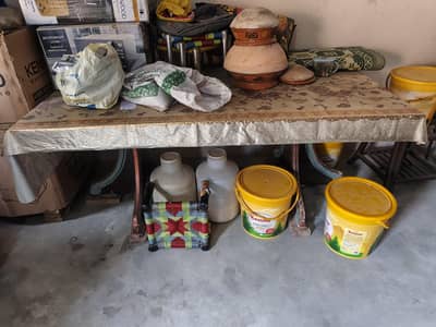 Dining Table for sale