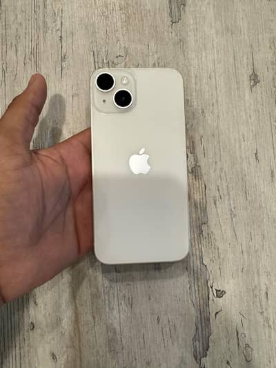 Apple iPhone 14