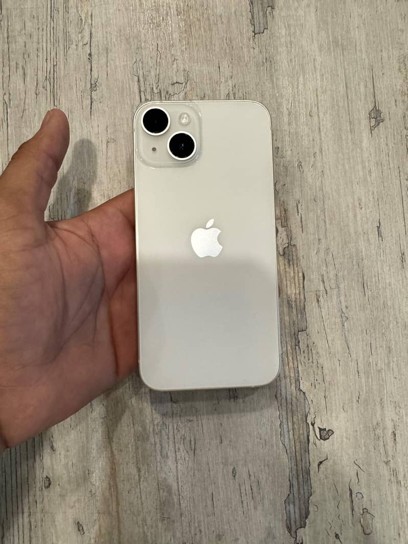 Apple iPhone 14 0
