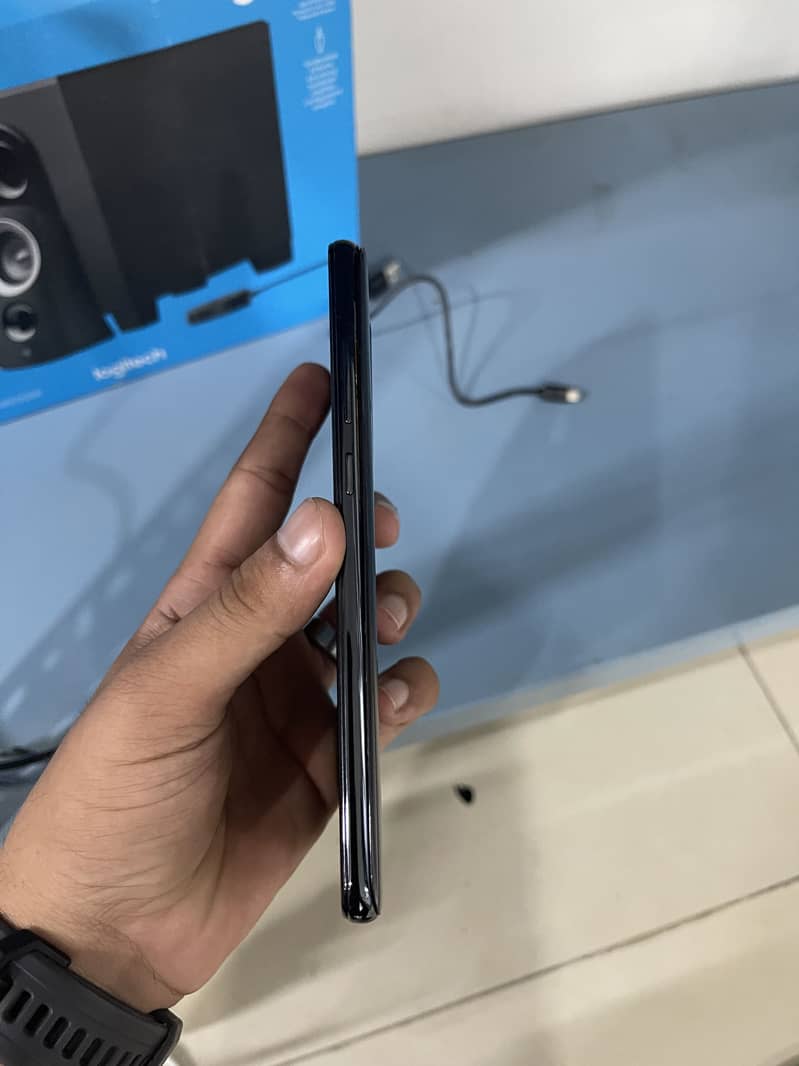 Xiaomi Redmi Note 8 Pro 1