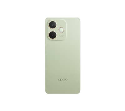 OPPO A5 Pro 8+8 128gb 10/10