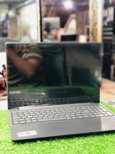 Lenovo i5/10th gen