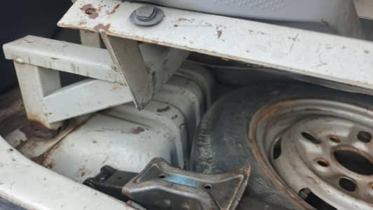 Suzuki Mehran VX 2008 03105444765 what's app urgent sale