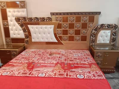 All Furniture Set