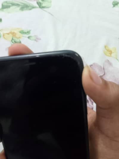 Apple iPhone XR Exchange possible