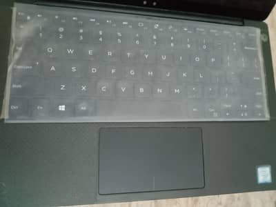 Device name	DESKTOP-7VMMMIR