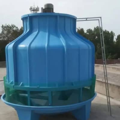 cooling towers / All kind of Cooling Towers / Cooling Tower Parts