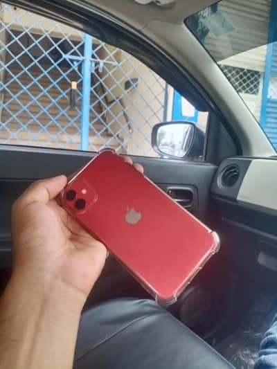 iphone 11 non pta 64 battery service panel change  03109316744 contact