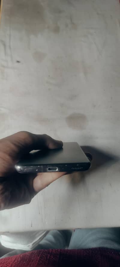 Xiaomi Mi 11
