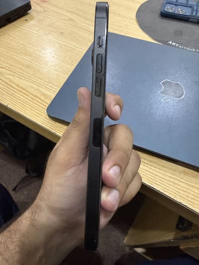 iphone 14 pro max 128gb