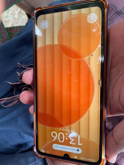 mobile