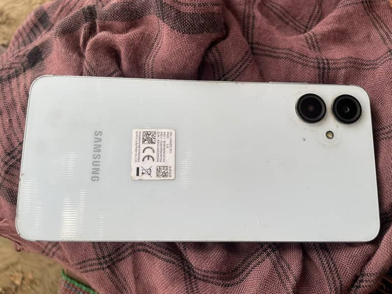 mobile 1