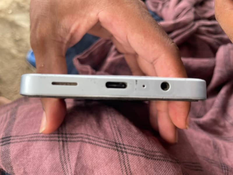 mobile 2