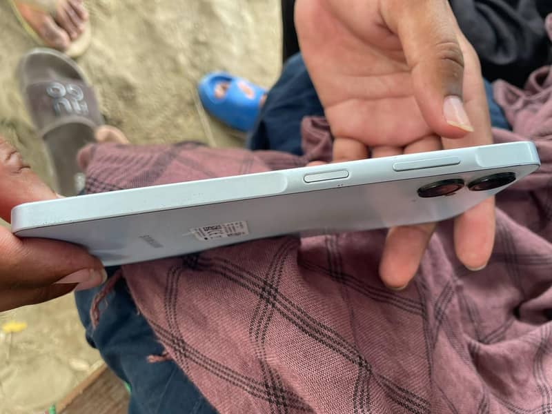 mobile 3
