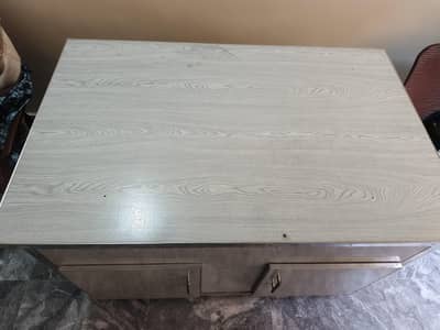Best dining table and Ironing table