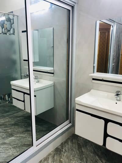Sale A House In Lahore Prime Location