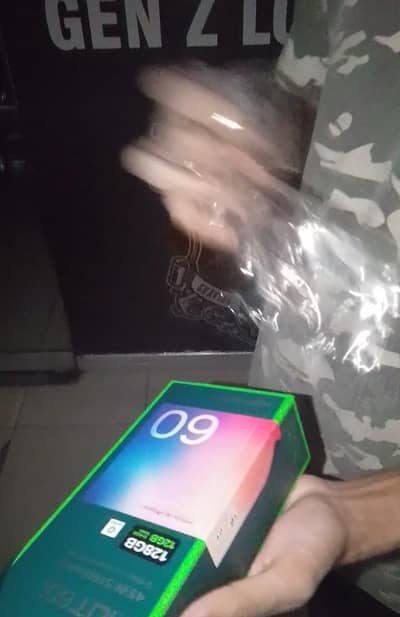 Infinix Other Model