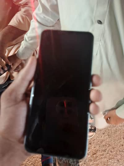 Vivo Y22