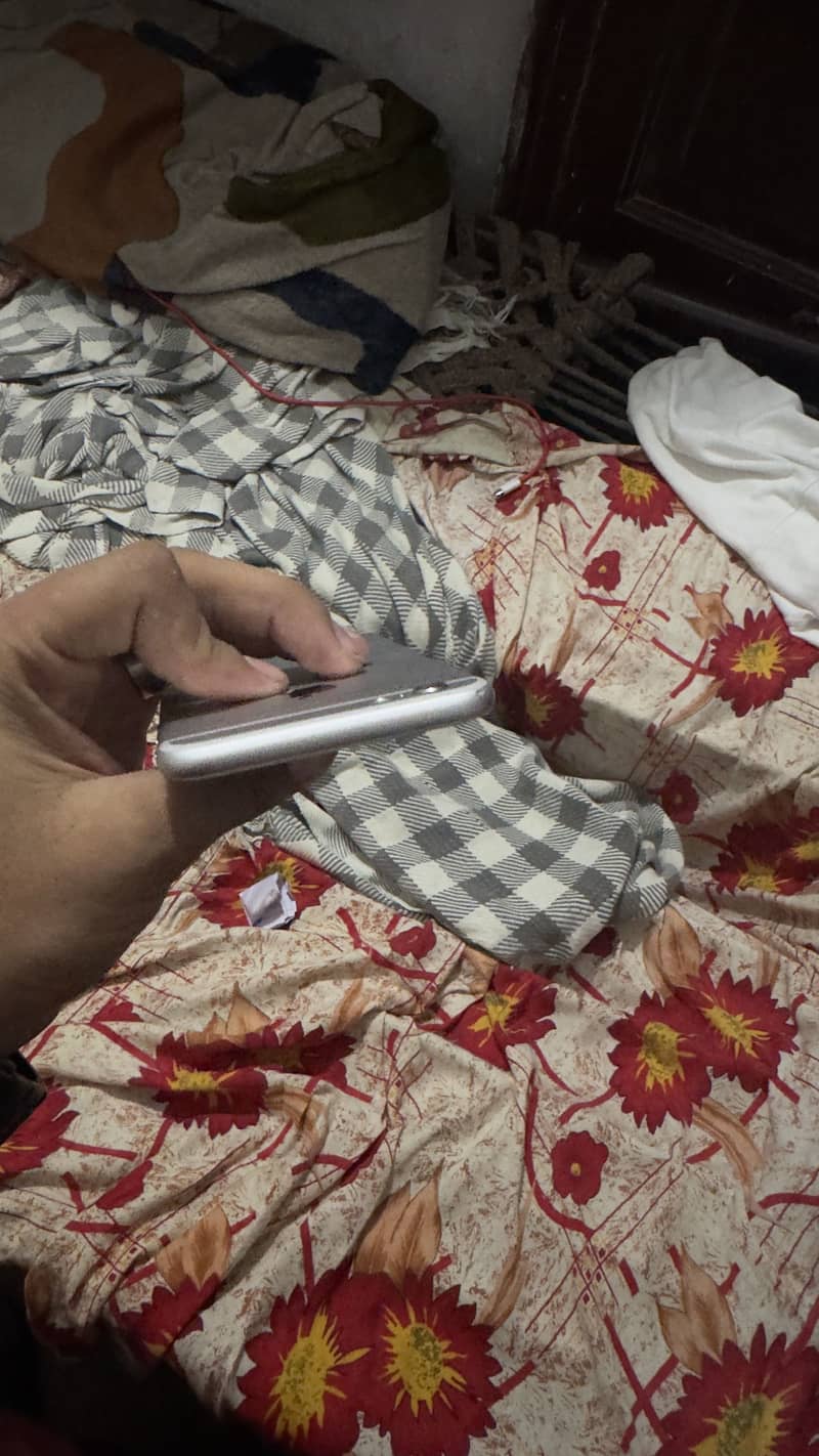 Apple iPhone 6 7