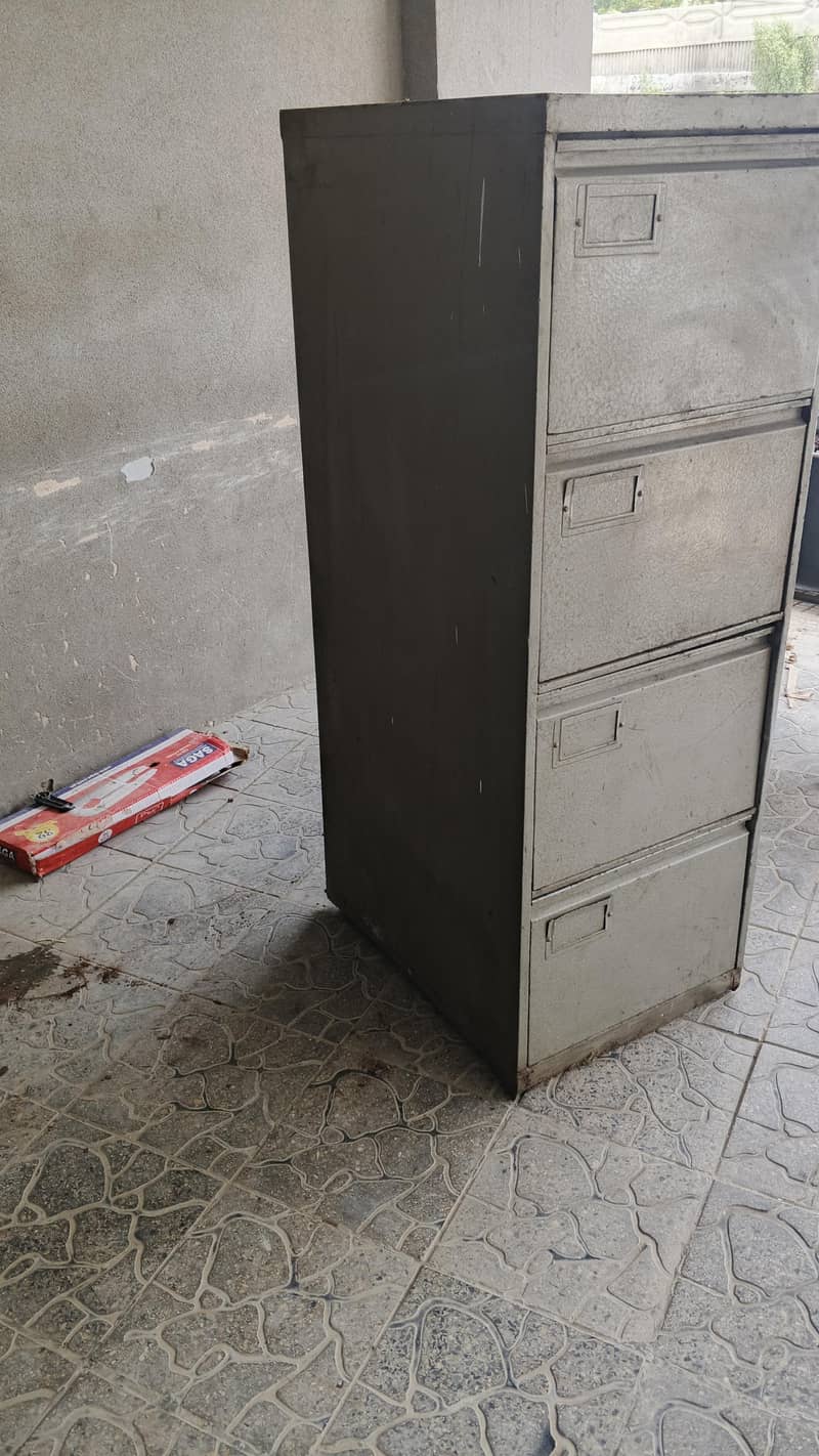 File Cabinet 1