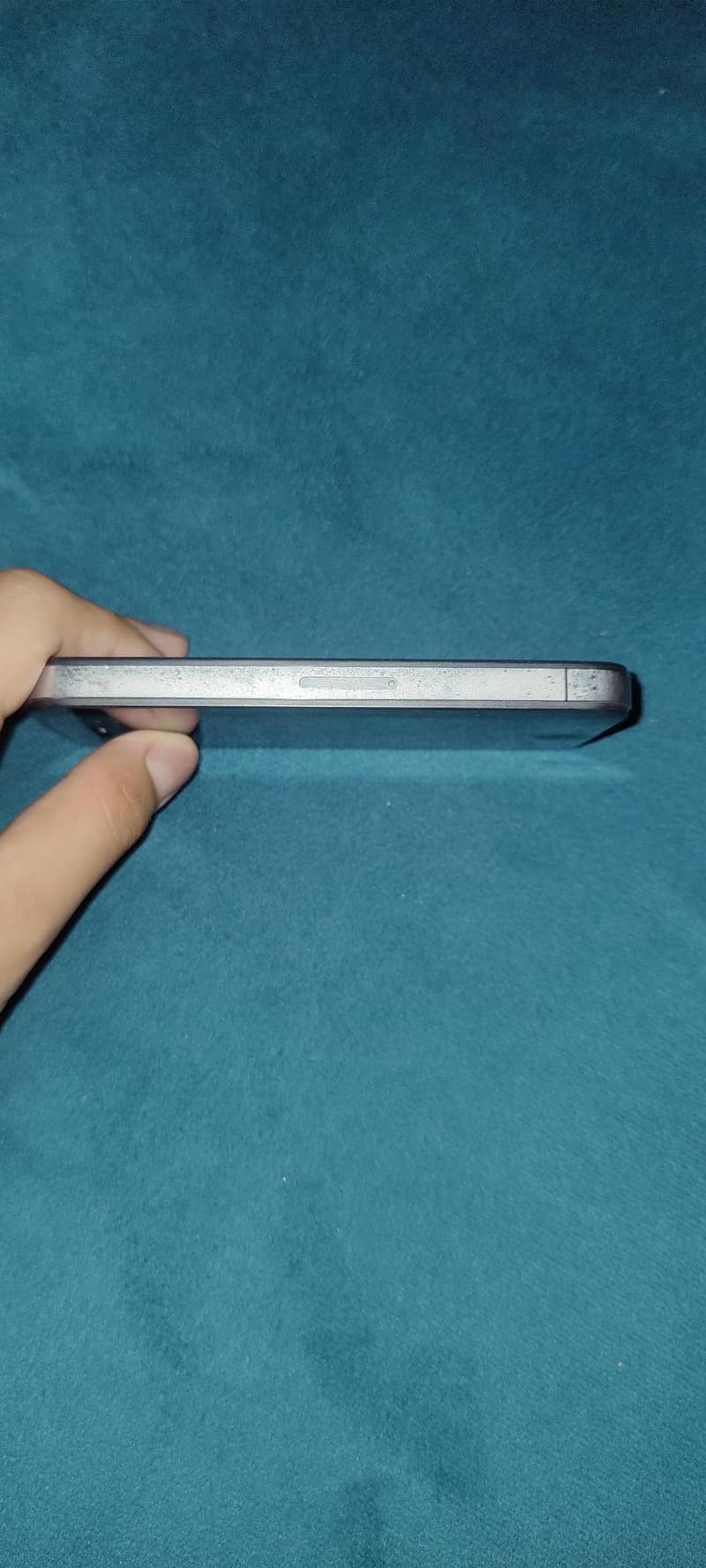 Apple iPhone 4 4