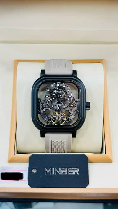 iphone atar purfurm and watches