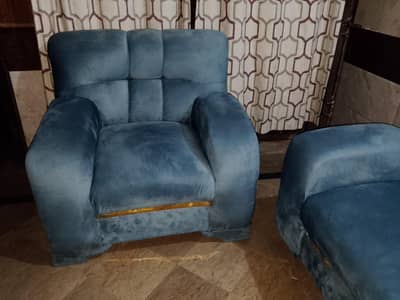 5 seater sofa set for sale