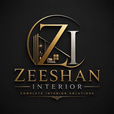 Zeeshan Interior