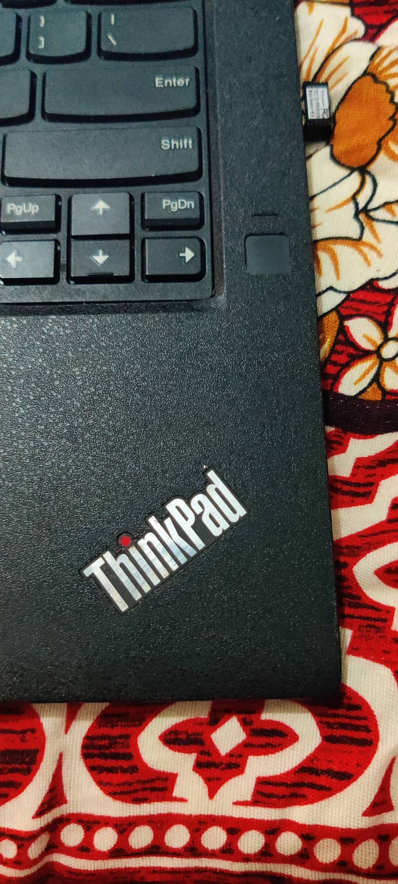 Thinkpad 3