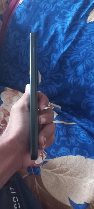 Motorola Moto G5
