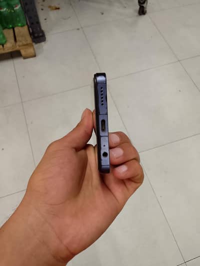 Tecno Spark 10 Pro