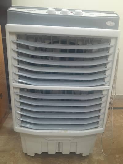 I-zone YAS-13,000 Plus Air Cooler for Sale