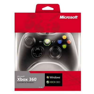 Xbox 360 console