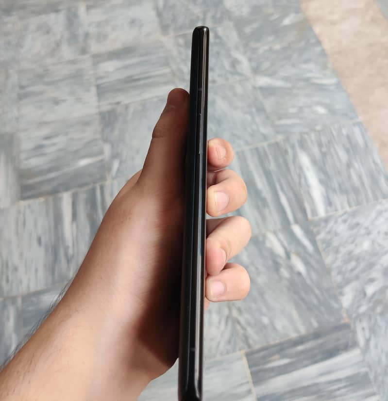 One Plus 9 Pro 1