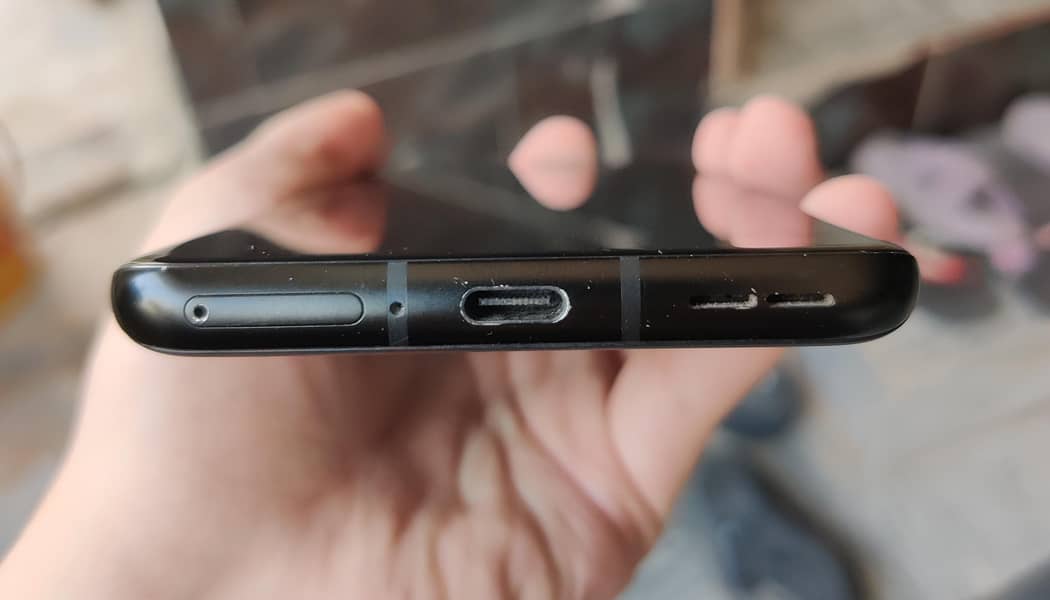 One Plus 9 Pro 2