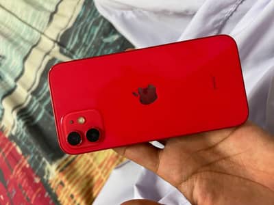 Apple iPhone 12 128 GB