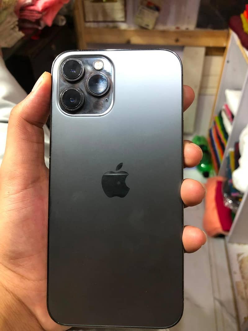 12 Pro Max 1