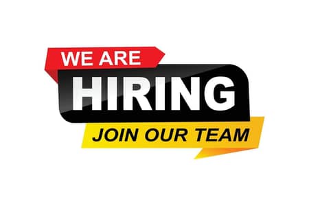 sales and marketing jobs available