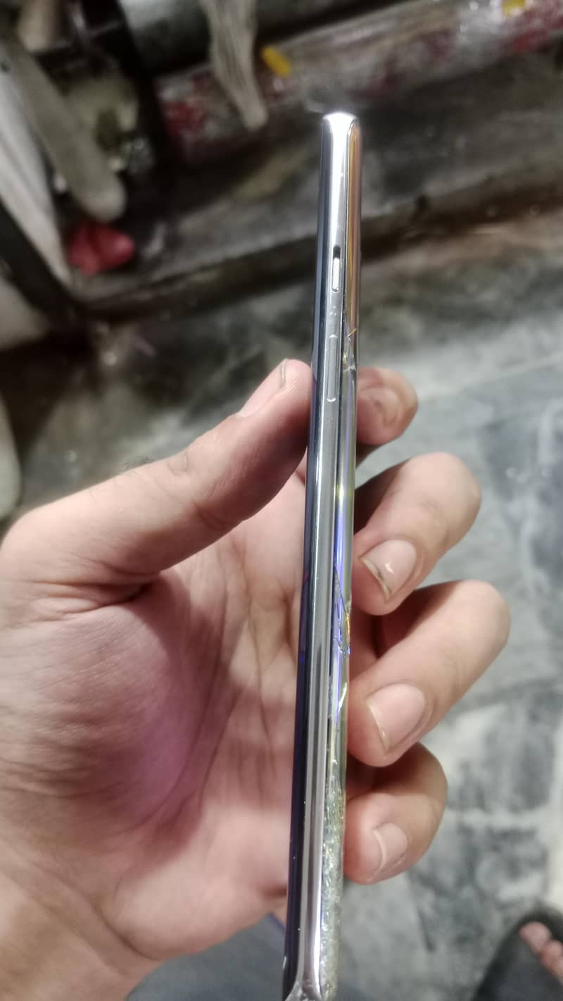 One Plus 8 1